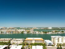 JW Marriott Clearwater Beach Resort & Spa