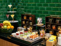 Hotel Cetina Sevilla