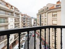 Hotel Panadeiramar