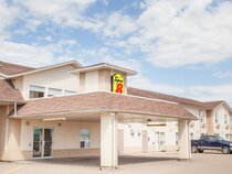 Ramada by Wyndham Poway