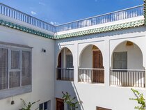 Riad 48 & Spa