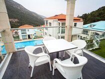 Orka Sunlife Resort Hotel & Aquapark