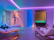 Valle Di Assisi Spa & Golf