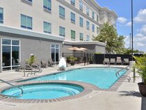 Holiday Inn San Antonio Northwest