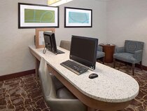 Homewood Suites Nashville/Brentwood