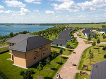 Seepark Auenhain