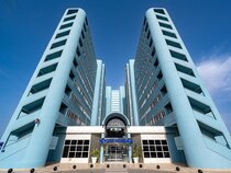 Hotel Playas de Guardamar