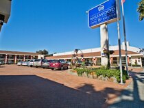 Millwood Inn & Suites