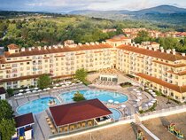 TUI SUNEO Serenity Bay