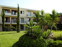 Renaissance Hanioti Resort