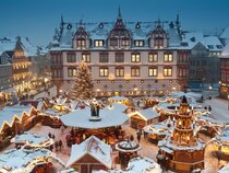 Best Western Blankenburg