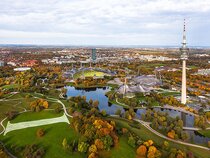 Olympiapark