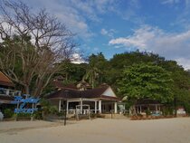Phi Phi Bayview Resort