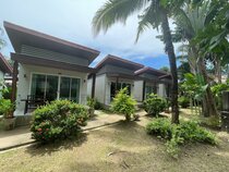 Naiyang Boutique Resort