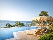 Girandella Maro Suites & Villas