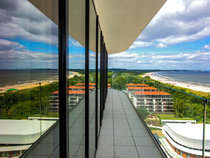 Radisson Blu Resort Swinoujscie