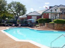 Homewood Suites Irving/Las Colinas