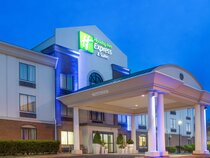 Holiday Inn Express Hotel & Suites Easton