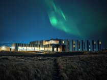 Landhotel