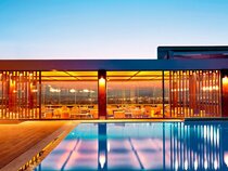 Wyndham Grand Athens