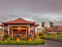 EL Royale Hotel & Resort
