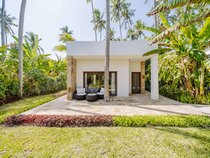Ycona Luxury Resort