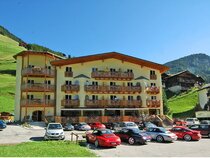 Macher's Landhotel