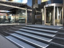 Fesa Business Hotel