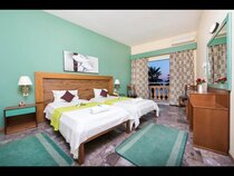 Potamaki Beach Hotel