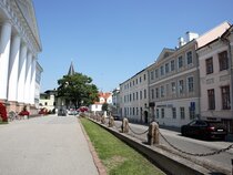 Antonius