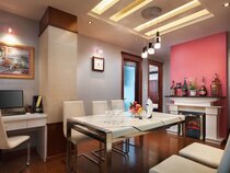 Luxeden Hotel