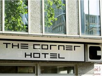 The Corner