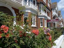 OYO Langford Hotel, Brighton & Hove