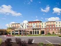 Hilton Garden Inn Ann Arbor