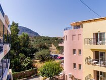 Agrabella Hotel