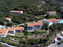 Marilena Sea View Hotel