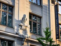 Hermitage Hotel Prague