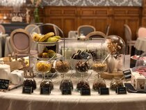 The Originals City Hotel De La Balance