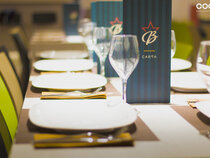 BB Hotel Valencia