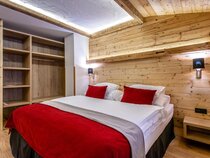 Hotel Olympie