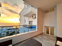 Hotel Bella Vista