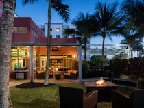 Residence Inn Miami Airport