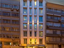 Housez Suites Apartments