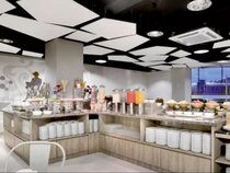 favehotel S. Parman Medan