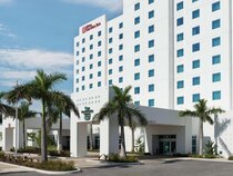 Hilton Garden Inn Miami Dolphin Mall