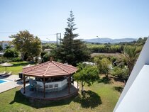 Ayit Hotel Rhodes
