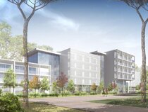 Merignac