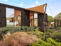 Tivoli Estela Golf & Lodges Porto