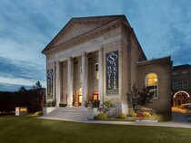 Hotel Skyler Syracuse