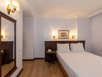 Pera Rose Hotel